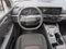2027 Kia Sportage Hybrid S