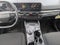 2027 Kia Sportage Hybrid S