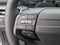 2027 Kia Sportage Hybrid S