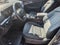 2027 Kia Sportage Plug-In Hybrid X-Line