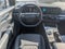 2027 Kia Sportage Plug-In Hybrid X-Line