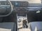 2027 Kia Sportage Plug-In Hybrid X-Line