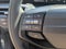 2027 Kia Sportage Plug-In Hybrid X-Line