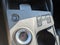 2027 Kia Sportage Plug-In Hybrid X-Line