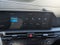 2027 Kia Sportage Plug-In Hybrid X-Line