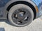 2027 Kia Sportage Plug-In Hybrid X-Line