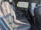 2027 Kia Sportage Plug-In Hybrid X-Line