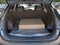 2026 Kia Sportage Plug-In Hybrid X-Line