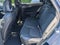 2026 Kia Sportage Plug-In Hybrid X-Line
