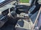 2026 Kia Sportage Plug-In Hybrid X-Line