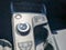 2026 Kia Sportage Plug-In Hybrid X-Line