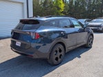 2026 Kia Sportage Plug-In Hybrid X-Line