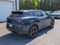 2026 Kia Sportage Plug-In Hybrid X-Line