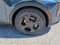 2026 Kia Sportage Plug-In Hybrid X-Line