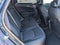 2026 Kia Sportage Plug-In Hybrid X-Line