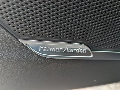 2026 Kia Sportage Plug-In Hybrid X-Line Prestige