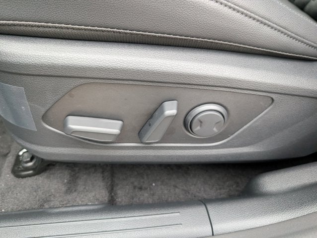 2026 Kia Sportage Plug-In Hybrid X-Line Prestige