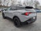 2026 Kia Sportage Plug-In Hybrid X-Line Prestige