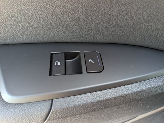 2027 Kia Sportage Plug-In Hybrid X-Line Prestige