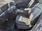 2027 Kia Sportage Plug-In Hybrid X-Line Prestige