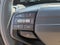 2027 Kia Sportage Plug-In Hybrid X-Line Prestige