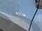 2027 Kia Sportage Plug-In Hybrid X-Line Prestige