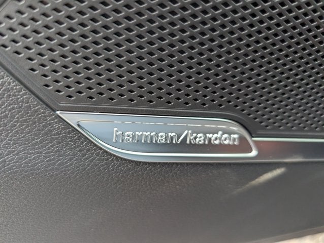 2026 Kia Sportage Plug-In Hybrid X-Line Prestige