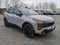 2026 Kia Sportage Plug-In Hybrid X-Line Prestige