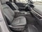 2026 Kia Sportage Plug-In Hybrid X-Line Prestige