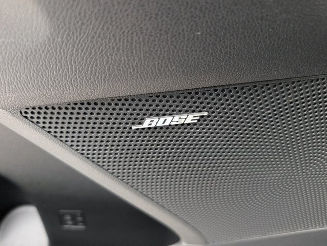 2026 Kia Sorento Plug-In Hybrid EX