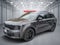 2026 Kia Sorento Plug-In Hybrid X-Line SX Prestige