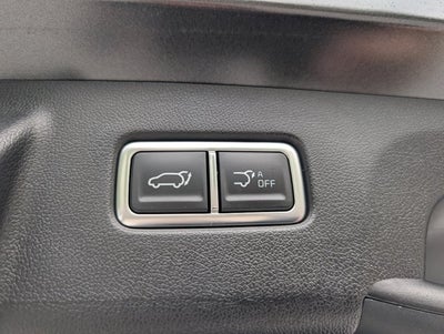 2026 Kia Sorento Plug-In Hybrid X-Line SX Prestige