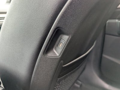 2026 Kia Sorento Plug-In Hybrid X-Line SX Prestige