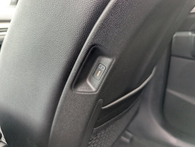 2026 Kia Sorento Plug-In Hybrid X-Line SX Prestige