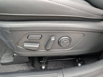 2026 Kia Sorento Plug-In Hybrid X-Line SX Prestige