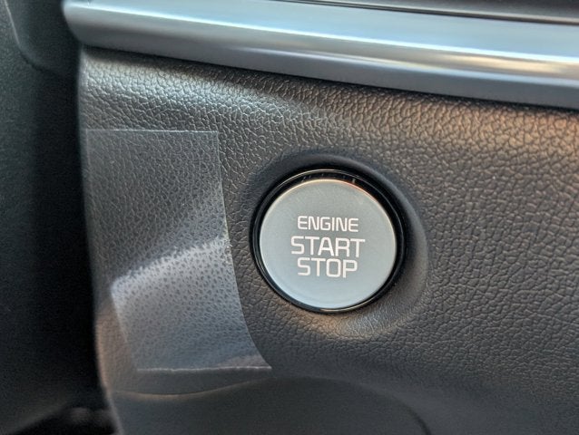 2026 Kia Sorento Plug-In Hybrid X-Line SX Prestige