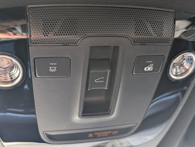 2026 Kia Sorento Plug-In Hybrid X-Line SX Prestige