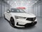 2023 Acura Integra w/A-Spec Technology Package