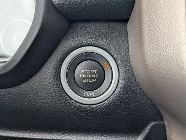 2019 RAM All-New 1500 Laramie