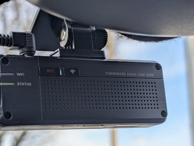 2019 RAM All-New 1500 Laramie