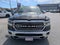 2019 RAM All-New 1500 Laramie