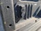 2024 Ford Super Duty F-450 Pickup Limited