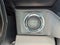 2024 Ford Super Duty F-450 Pickup Limited