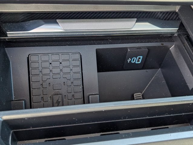 2024 Ford Super Duty F-450 Pickup Limited