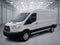 2019 Ford Transit Van Base