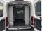 2019 Ford Transit Van Base