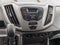 2019 Ford Transit Van Base