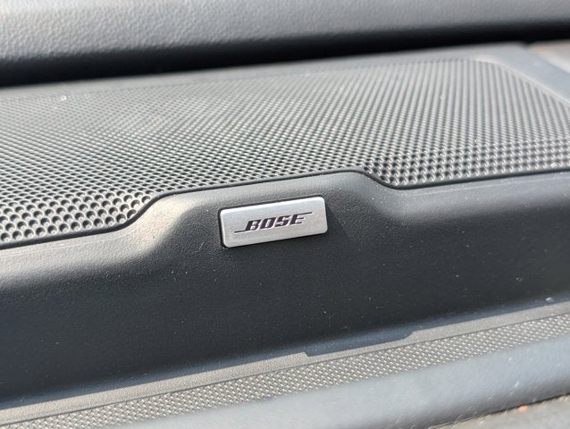 2022 GMC Canyon 2WD Elevation