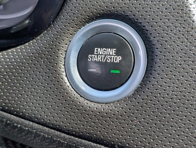 2023 Cadillac XT5 AWD Sport