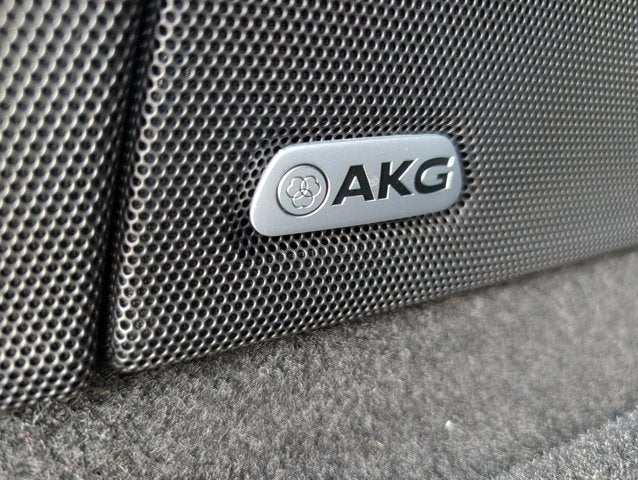 2023 Cadillac Escalade 4WD Sport Platinum